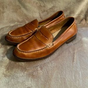 Sperry Women’s Loafers